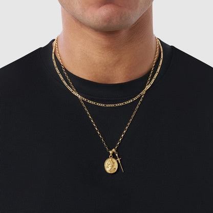 Make Your Own Set (Gold)