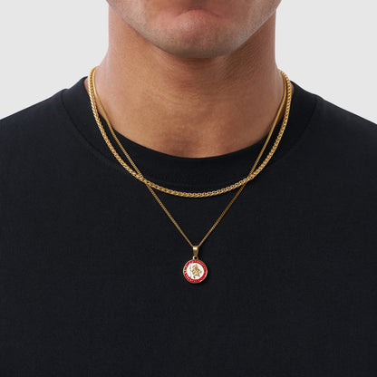 Make Your Own Set (Gold)