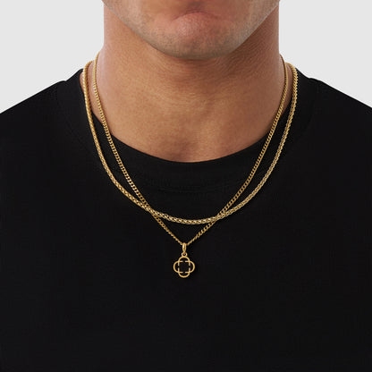 Make Your Own Set (Gold)