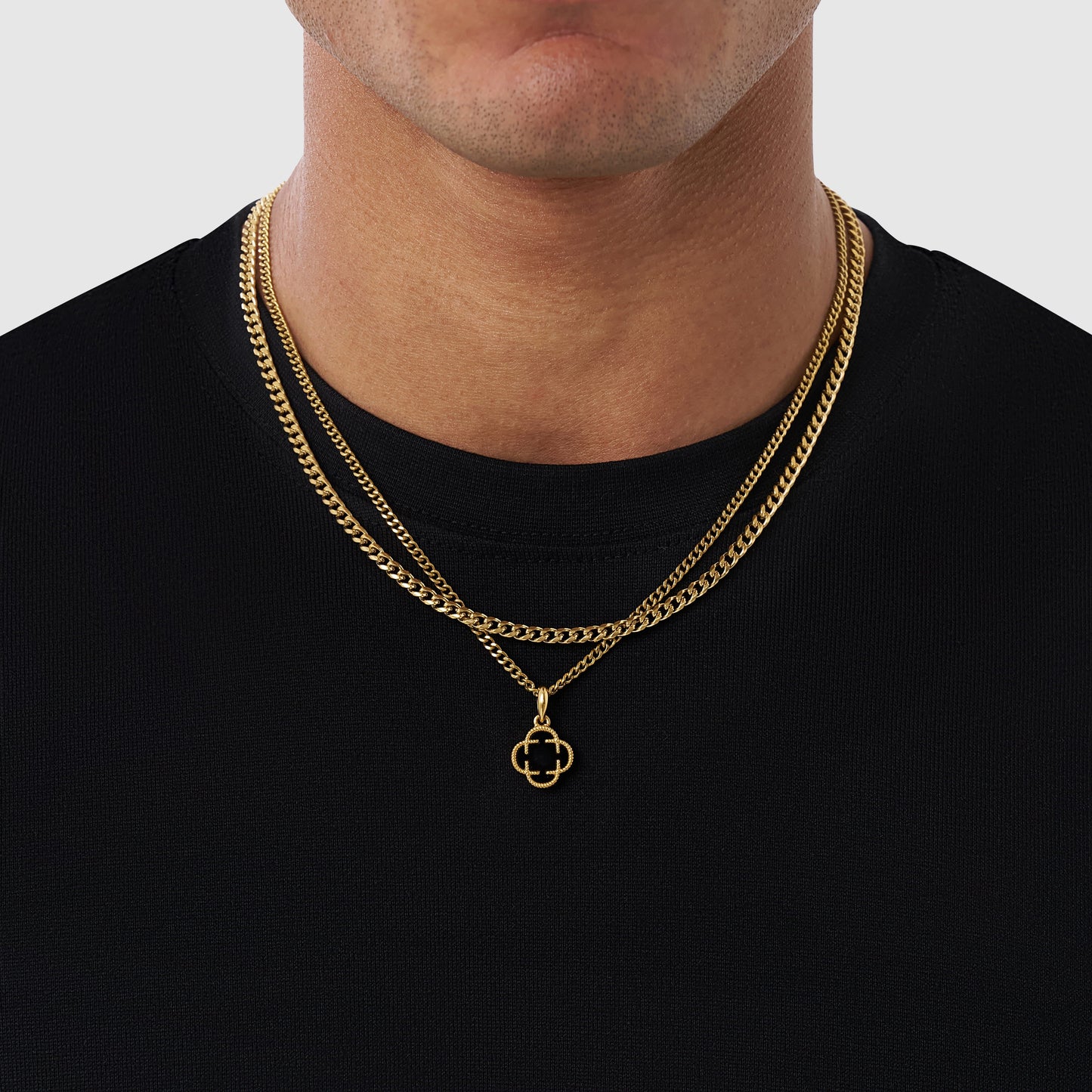 Make Your Own Set (Gold)