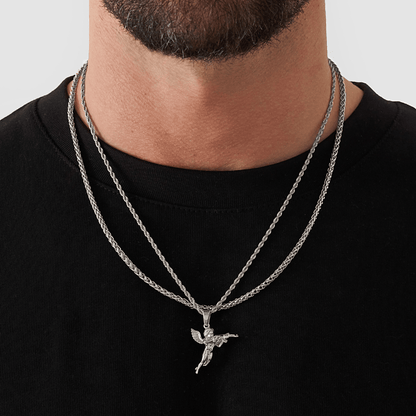 Make Your Own Set (Silver)