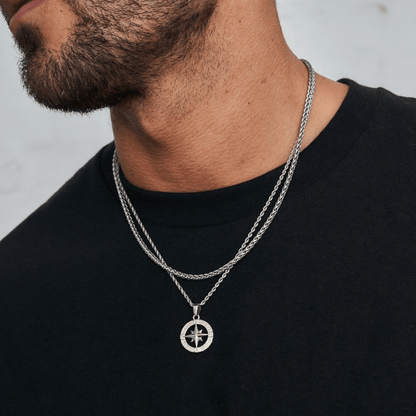 Make Your Own Set (Silver)
